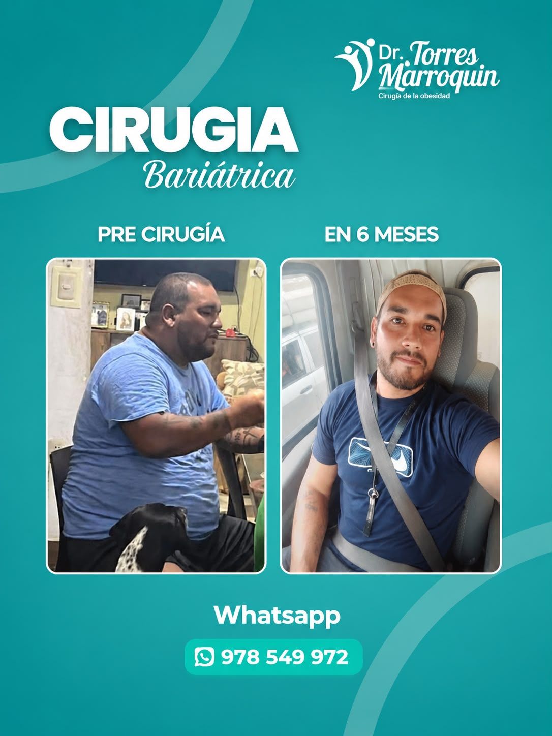 Luis Miguel Torres Marroquín-4