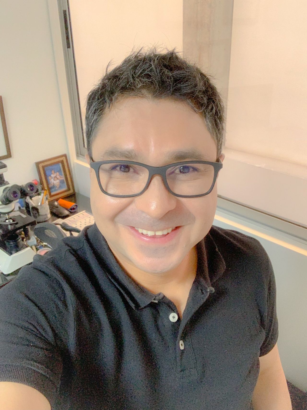 Luis Fernando Cardenas Cardona-6