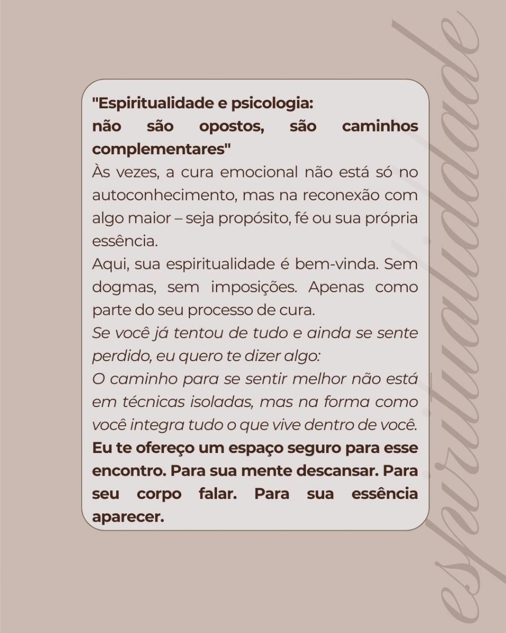 Tassia Cristina Lani-4