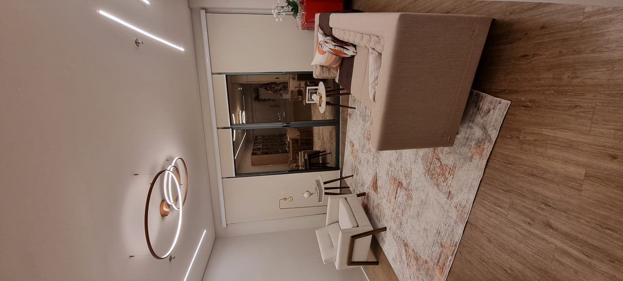 Kelly Mendes Almeida Bomfim-5