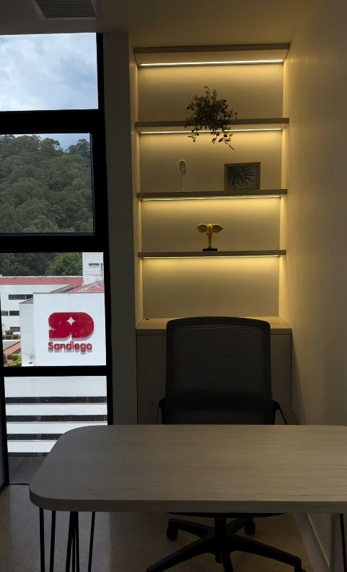 Paola Andrea Osorio García-6