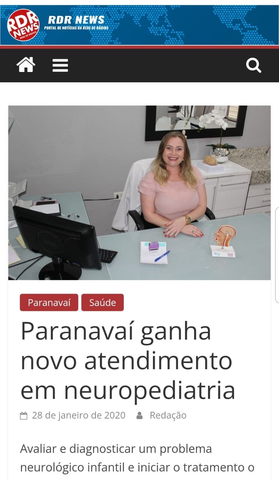 Sumaya Jorge Schmitz-14