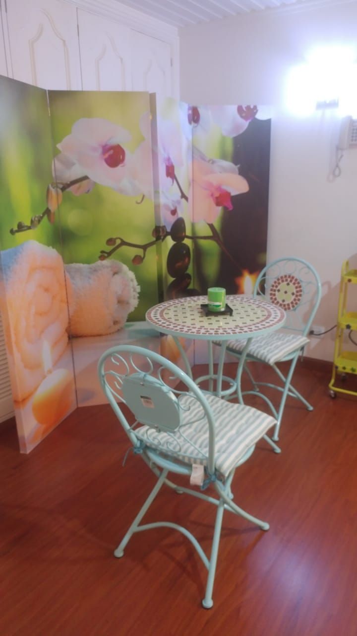 Elsy Vargas Vergara-9