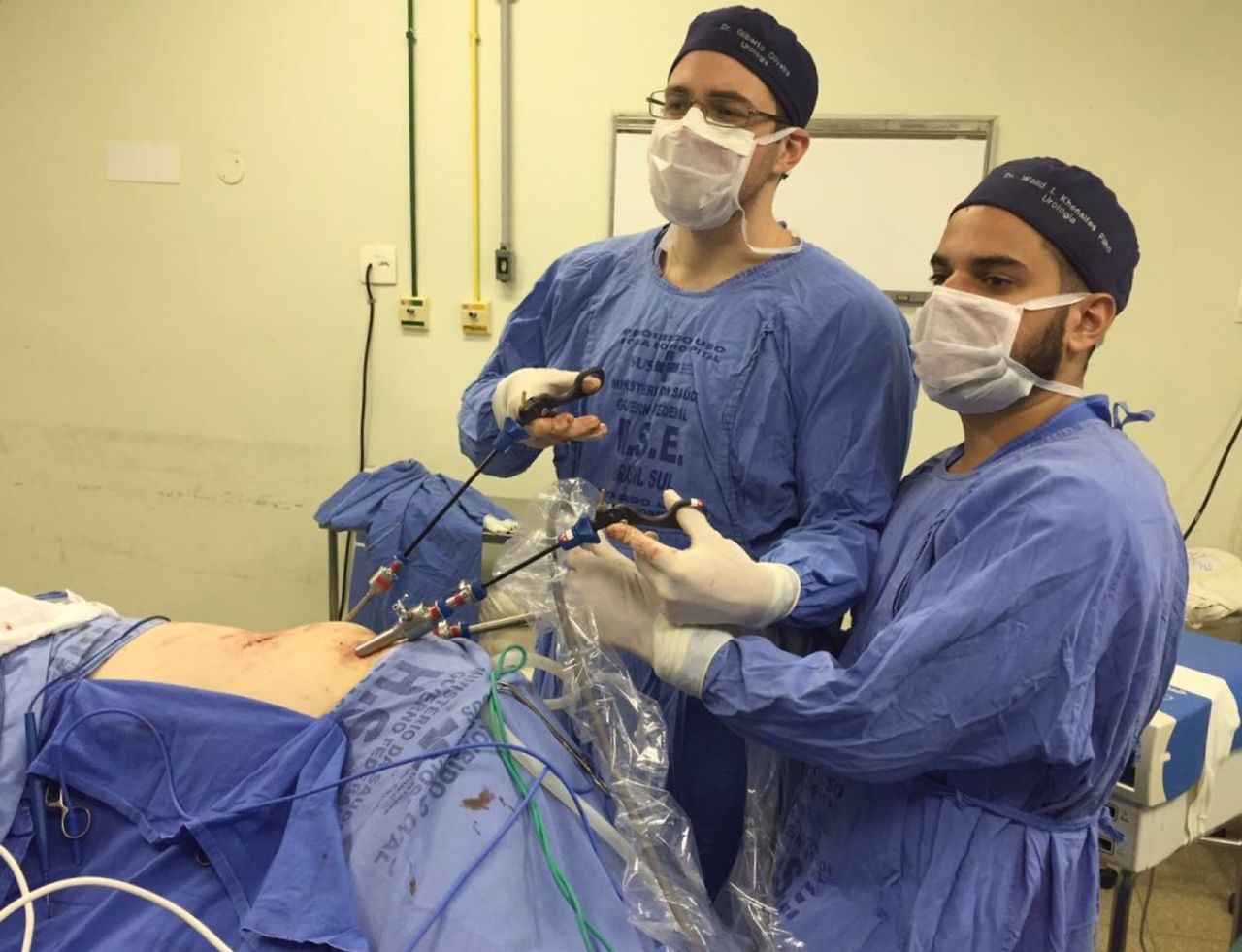 Gilberto Rangel De Souza Oliveira-7