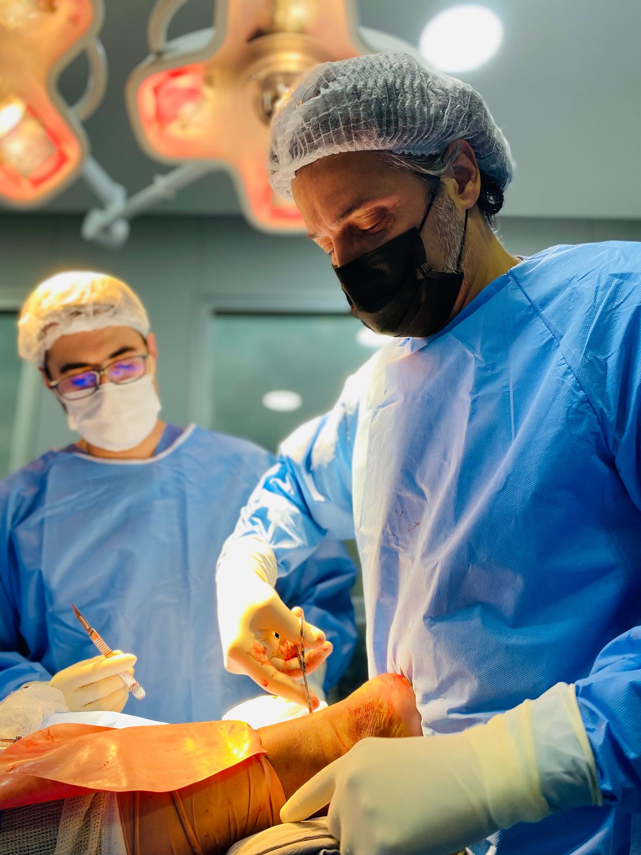 Gustavo Damazio Heluy-0