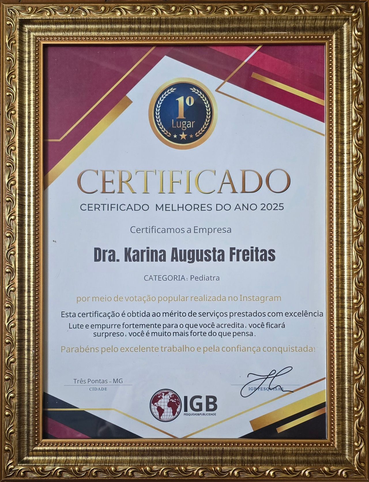 Karina Augusta Freitas-0