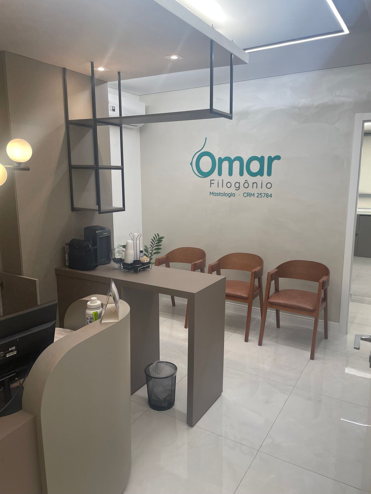 Omar Filogônio Macedo-1