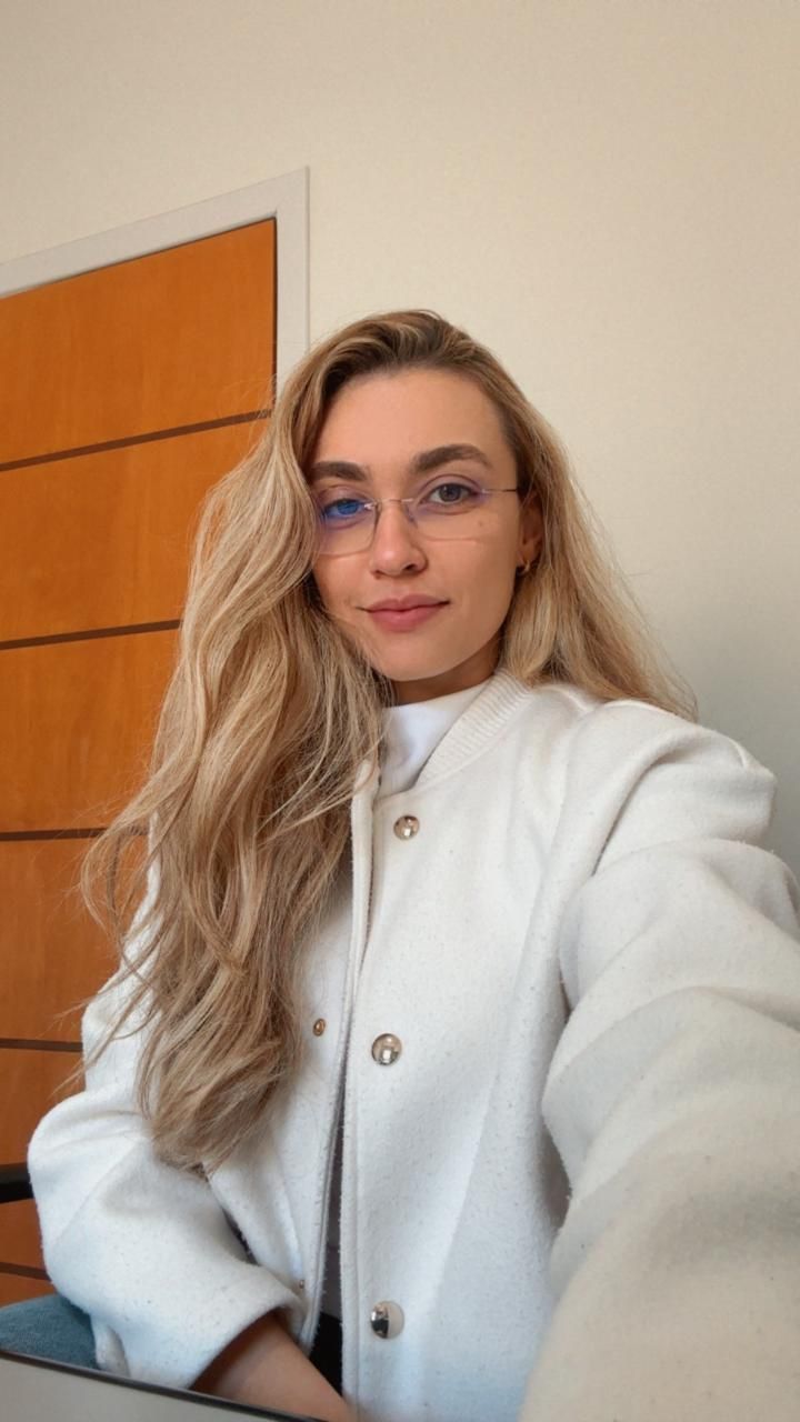 Sara  Almeida Oliveira-2