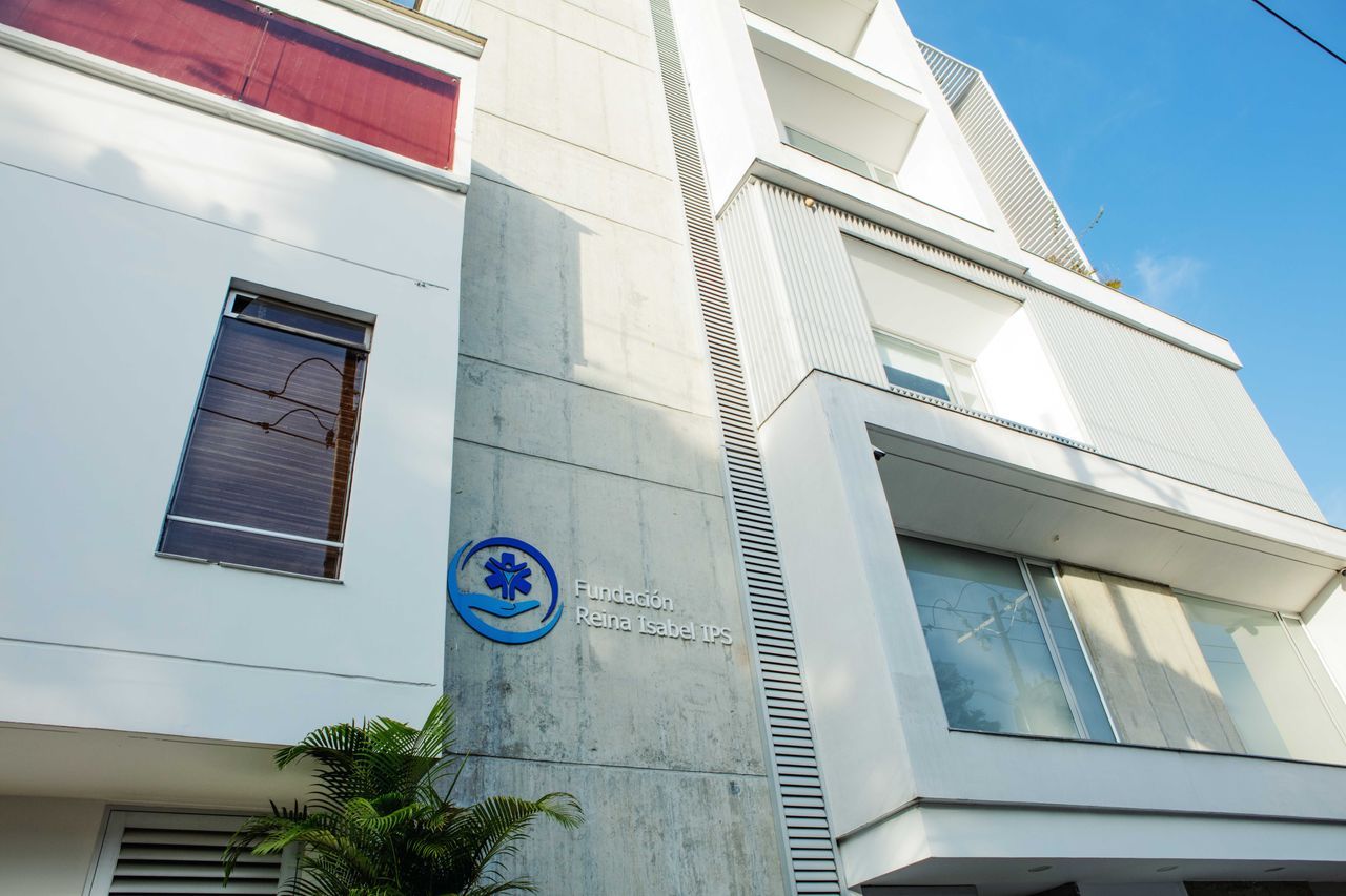 Lina Marcela Alarcón Muñoz-0