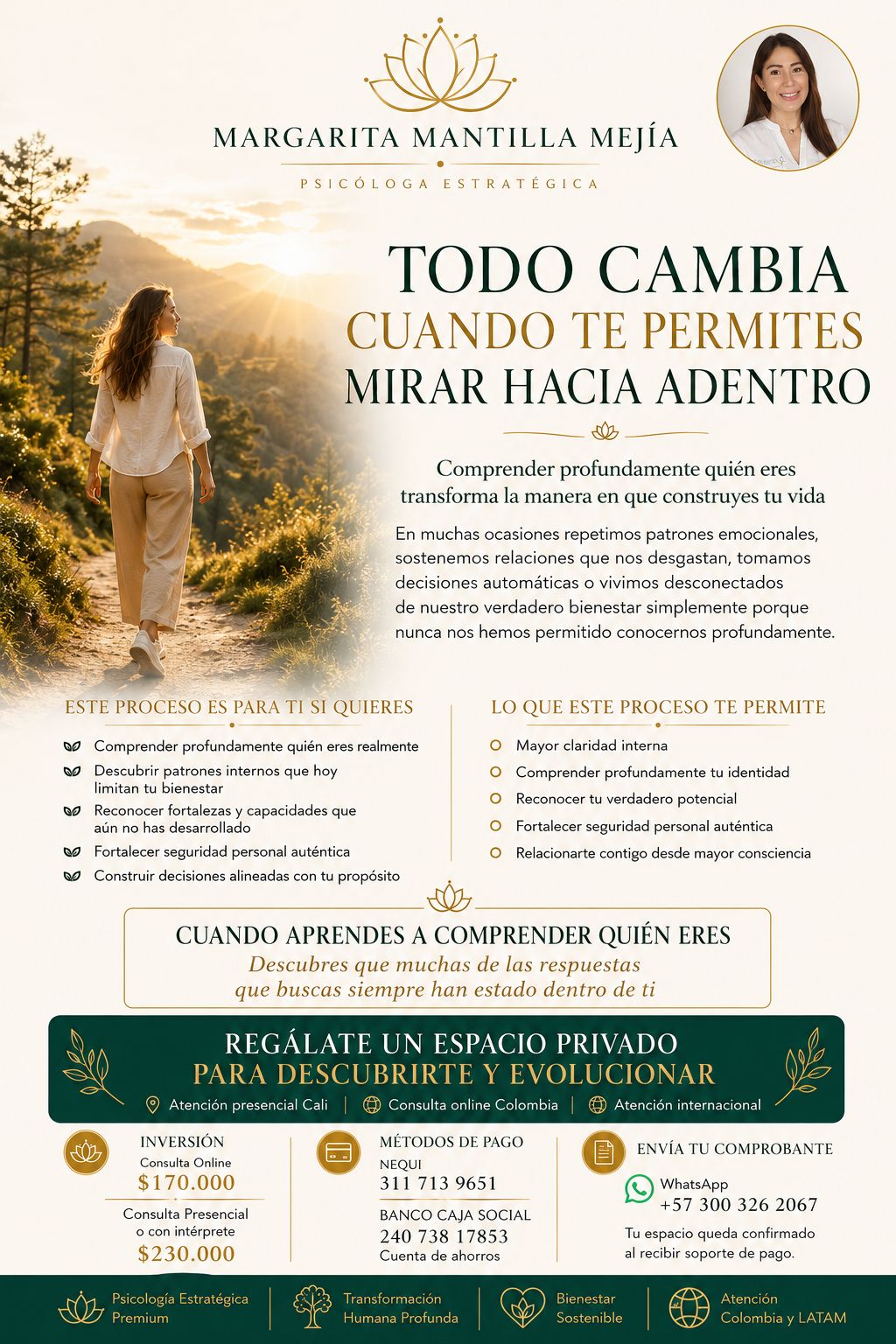 Margarita Mantilla Mejía-10