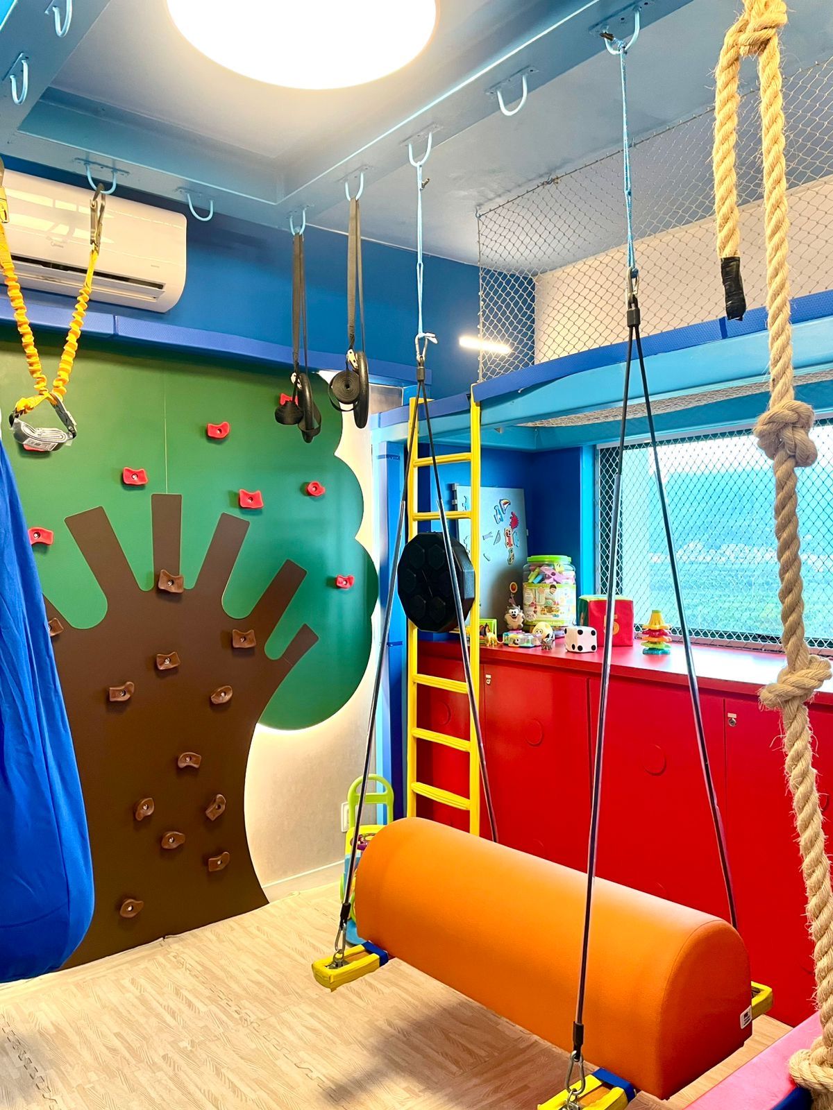 Viviane Vieira De Carvalho Pereira-2