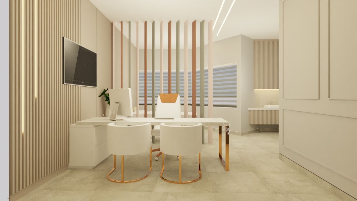 Ludmila Pizzigatti Monteiro Barbosa-0