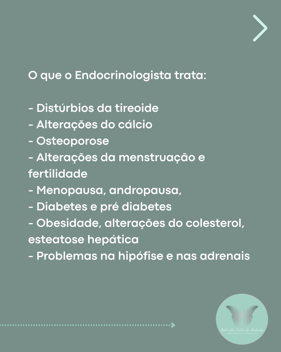 Gabriela Costa De Andrade-6