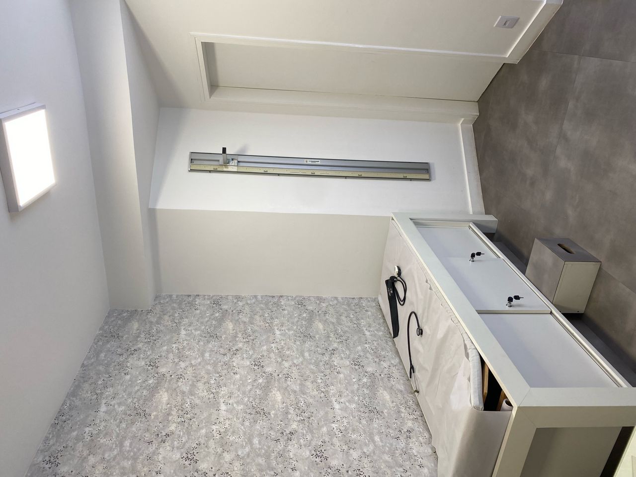 Marcio Weissheimer Lauria-2