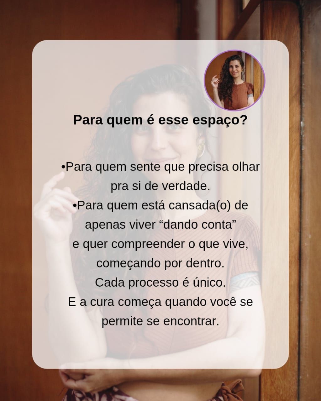 Marcela Prado Aricó-3