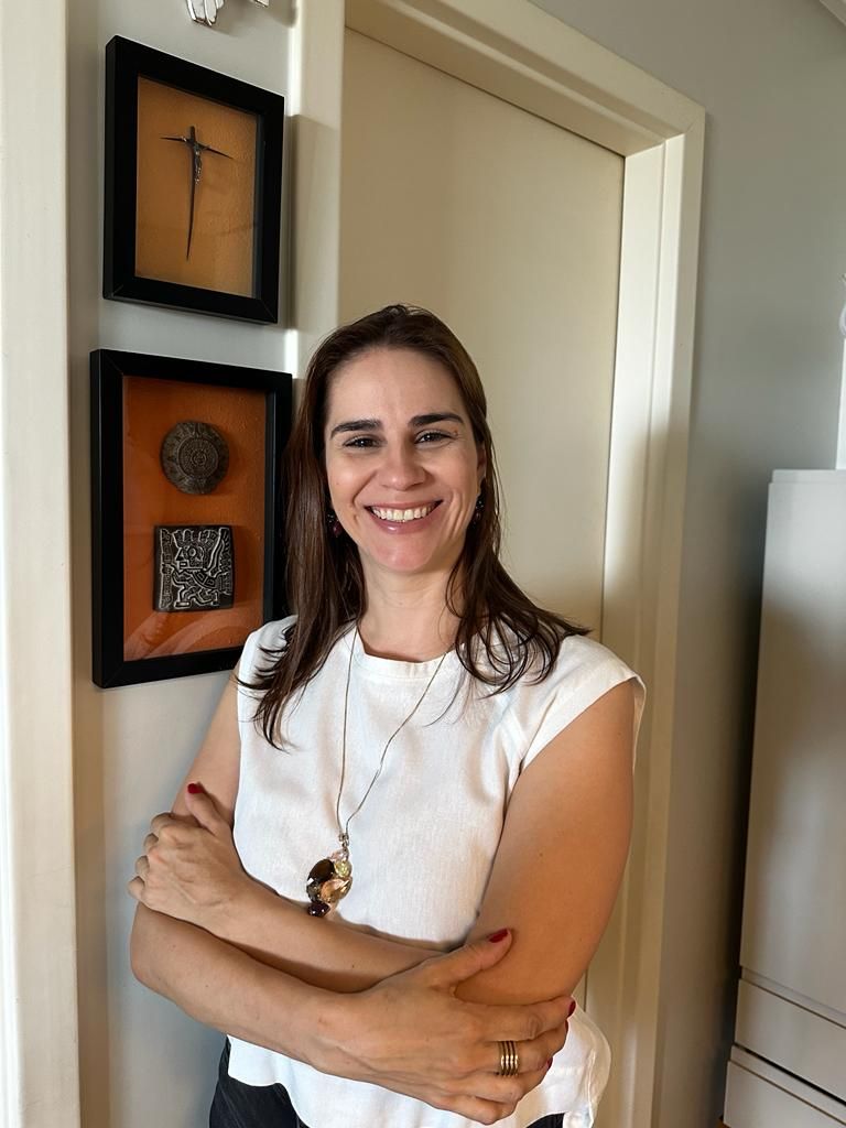 Vanina Junqueira França Felipe-0