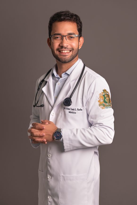 Vítor Luiz  Porto Rêgo Laranjeira Rocha-0