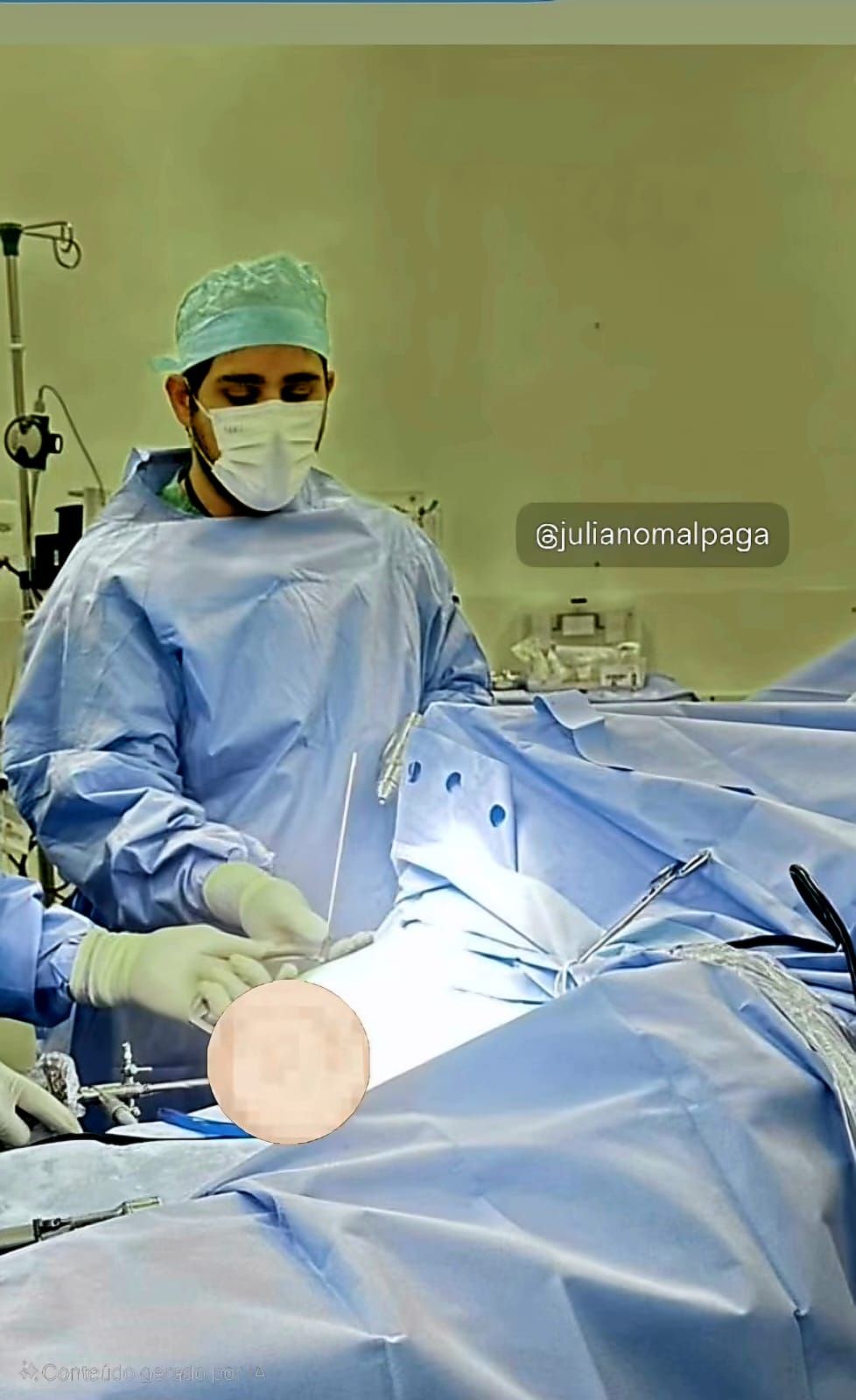 Juliano Mangini Dias Malpaga-0