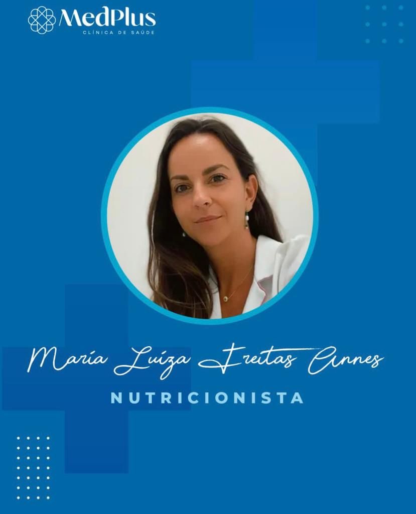 Maria Luiza Annes-0