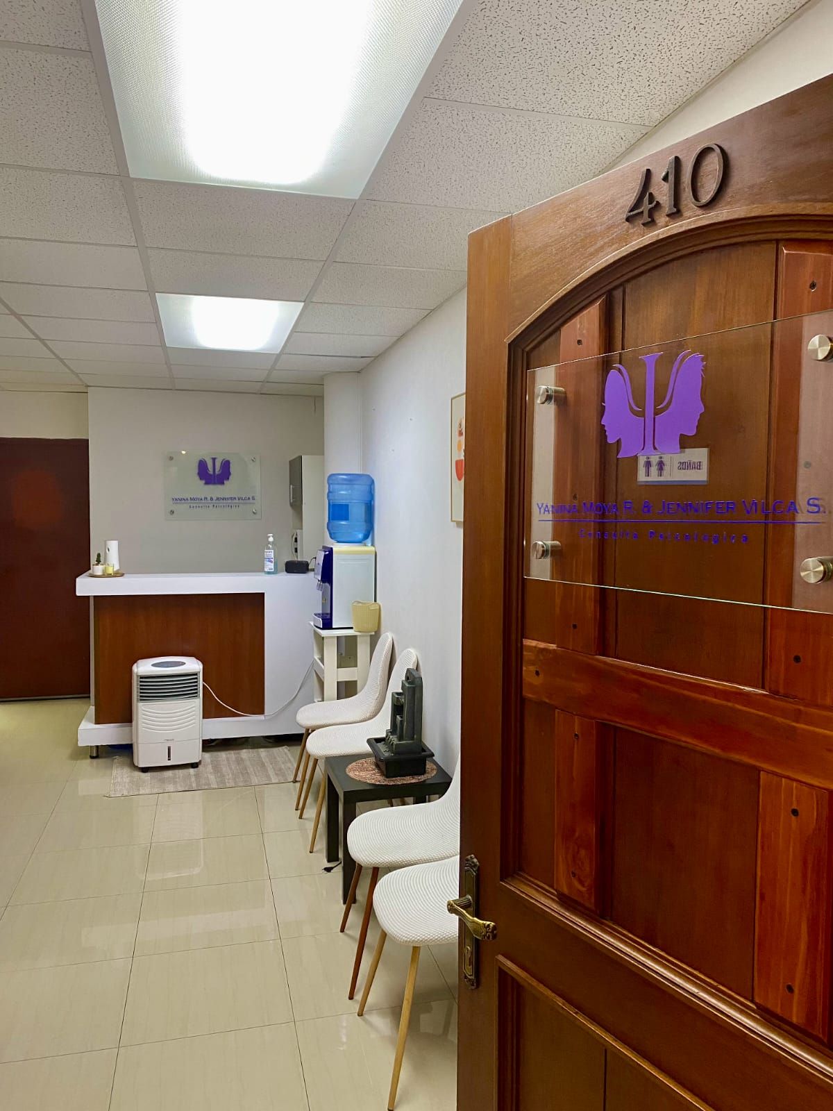 Jennifer Vilca Salinas-18