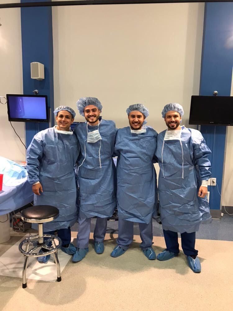 Eduardo Ovelheiro Okabe-4