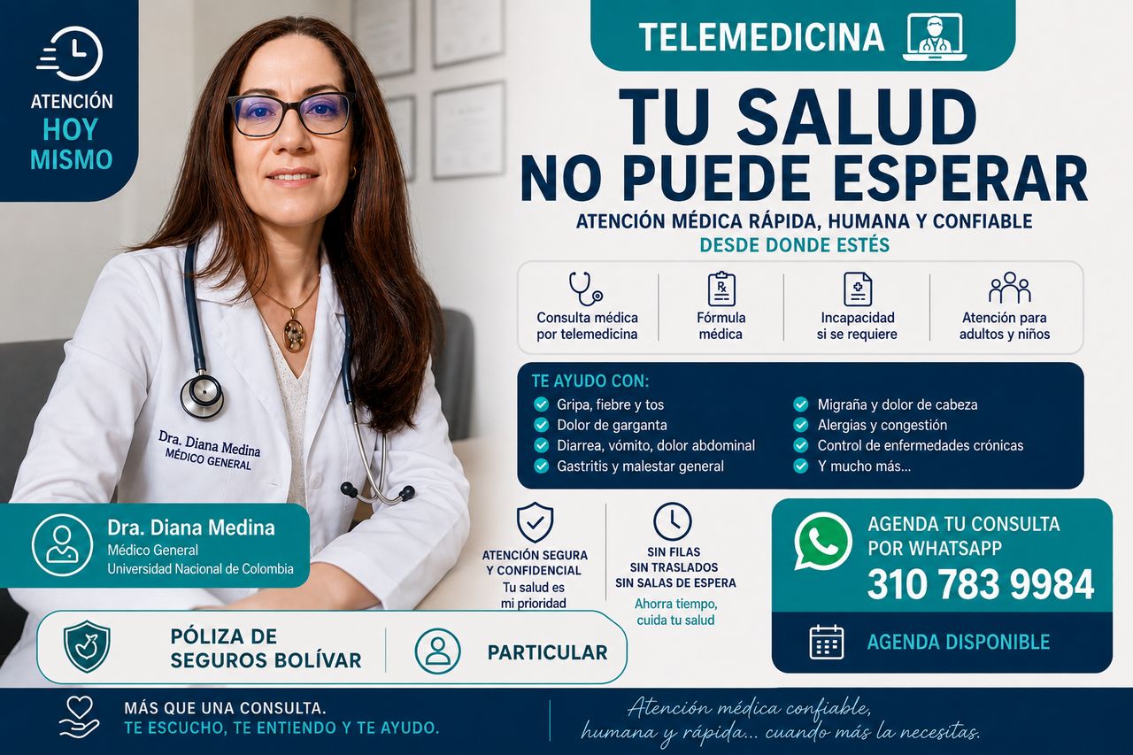 Diana Marcela Medina Rodríguez-4