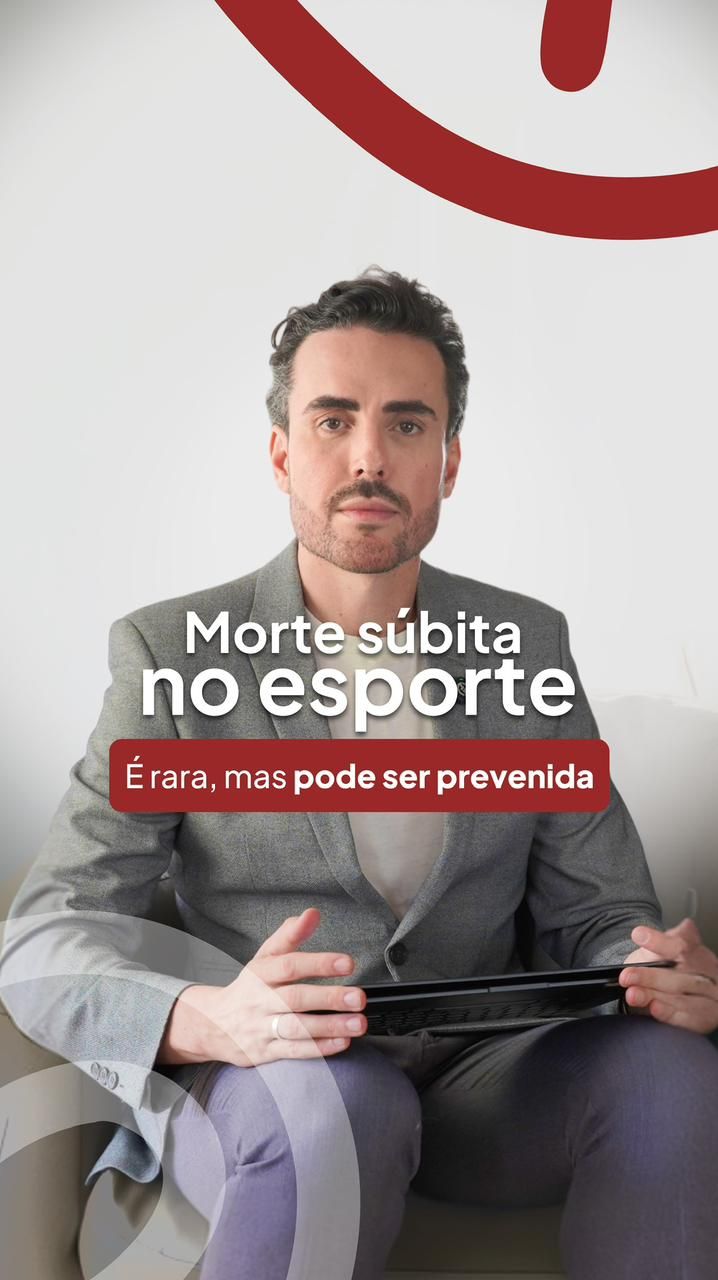 Pedro Caetano De Oliveira Miranda-7