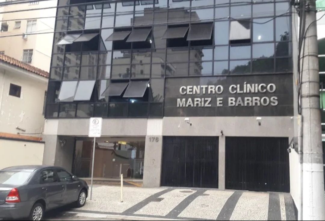 Laudelino Moreira Goncalves-24