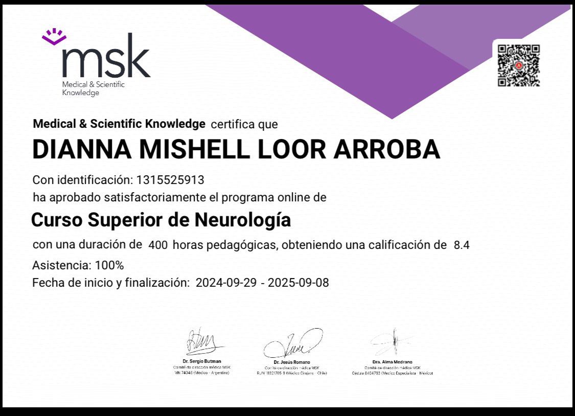 Dra. Dianna Mishell Loor Arroba-0