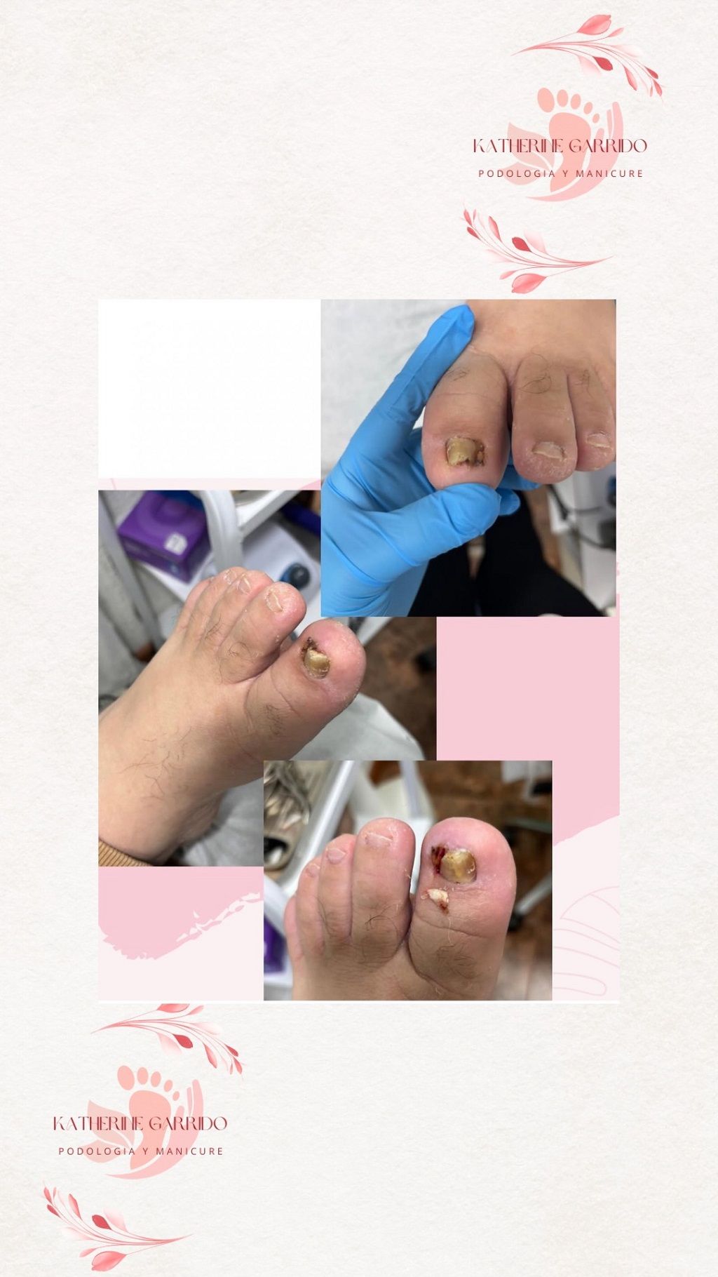 Katherine Daniela  Garrido Carrasco -6