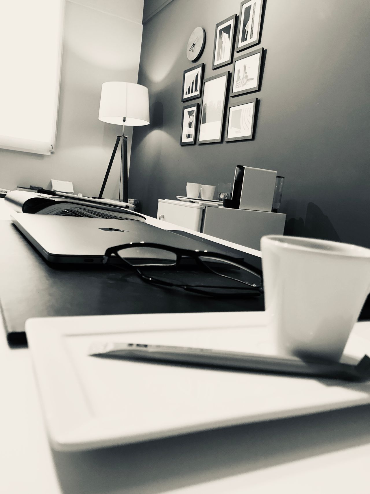 Pedro Ivo Araújo Poletto-1