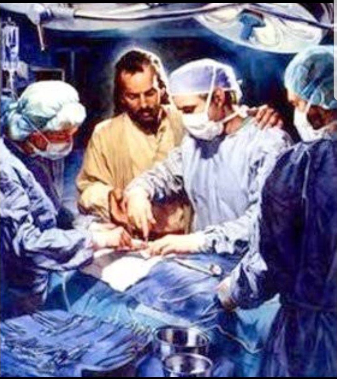 Gabriel Gatto González-16