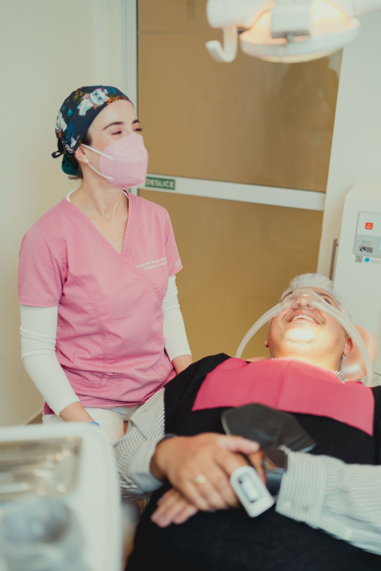 Barbara Norambuena Villegas-4