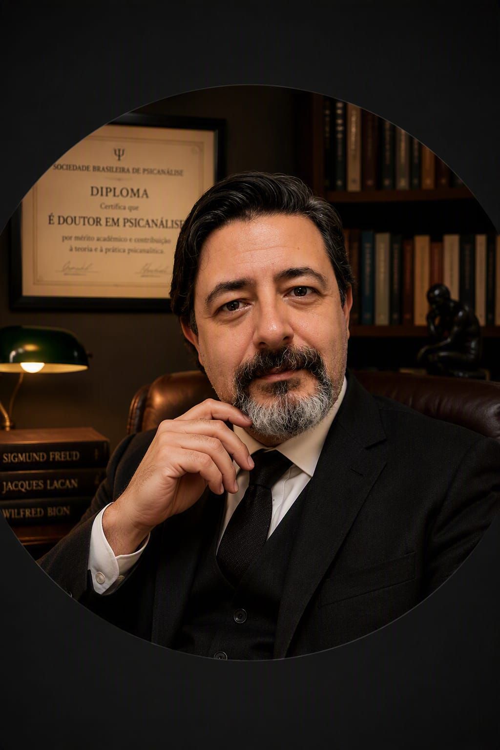 Marcos Campolongo Kanashiro -7