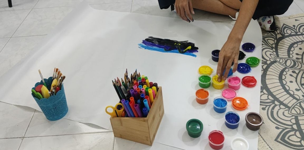 Ana María Buriticá Velásquez-6