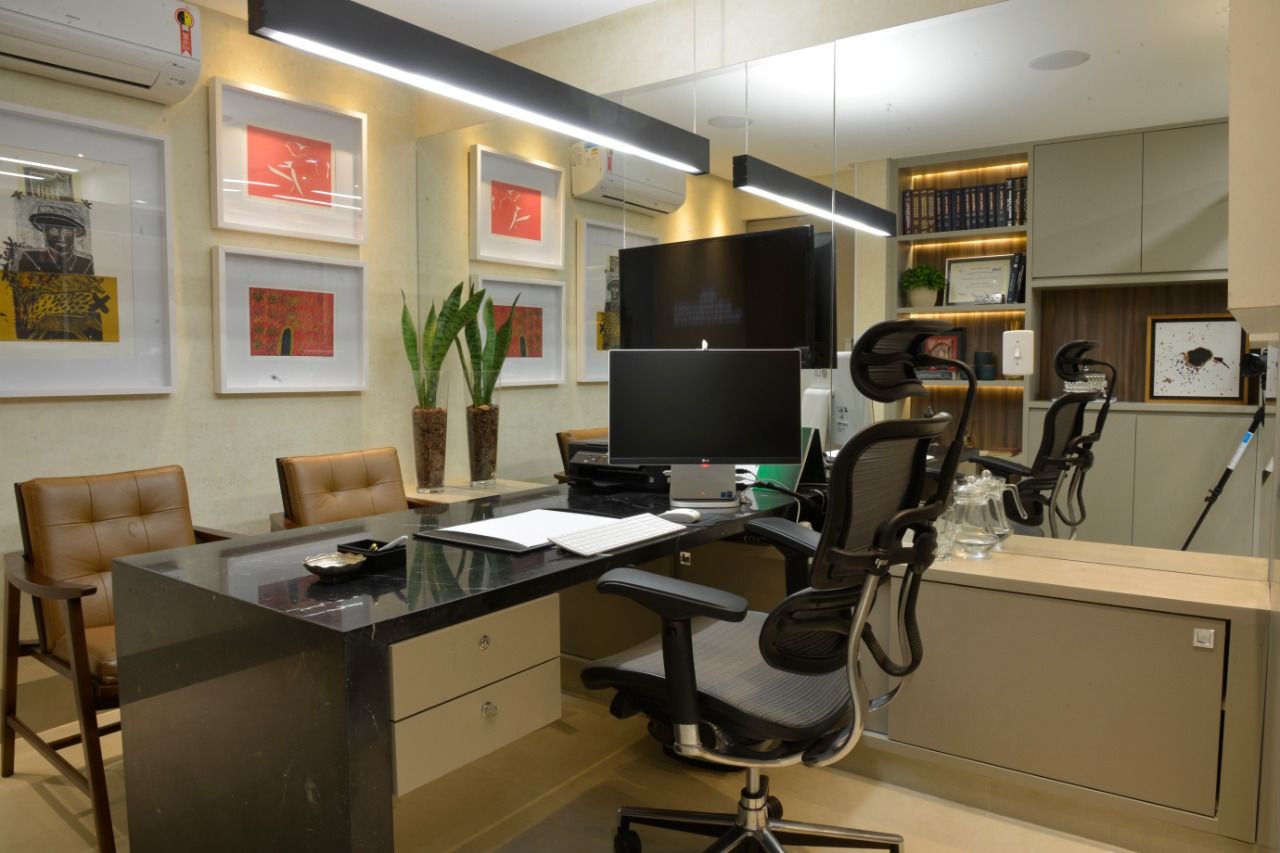 Rodopiano De Souza Florêncio-17