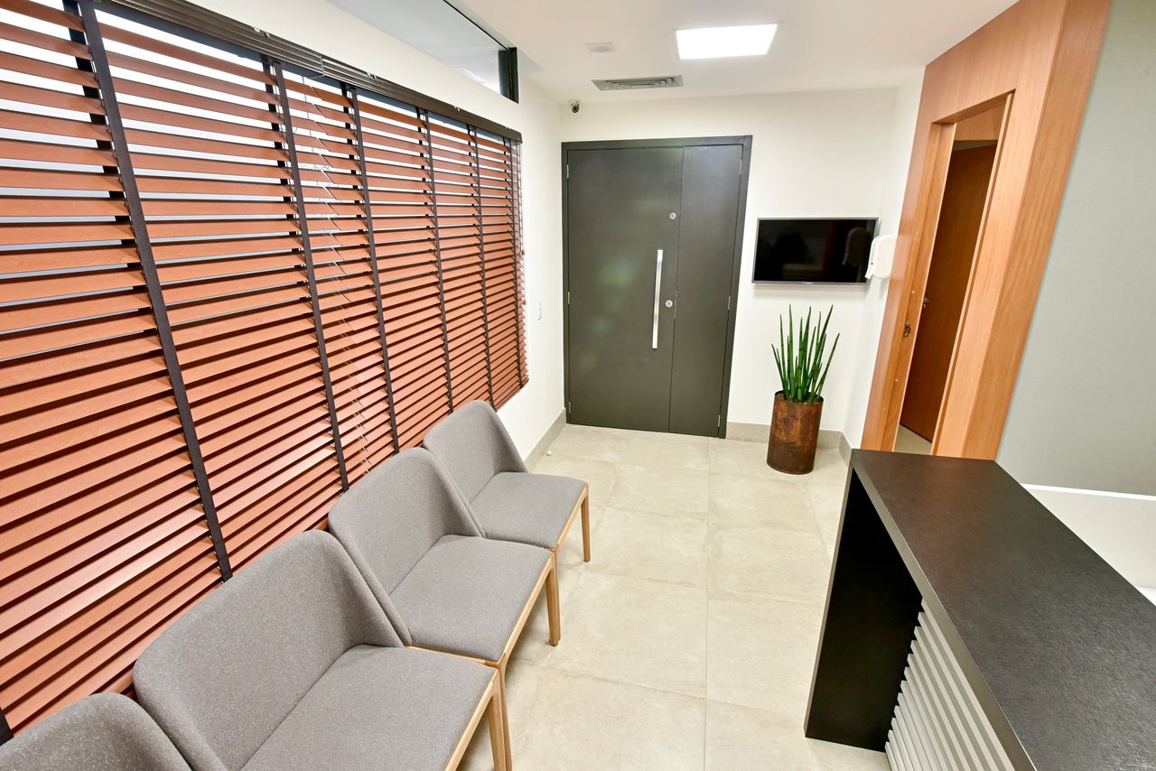 André Carvalho De Barros-3