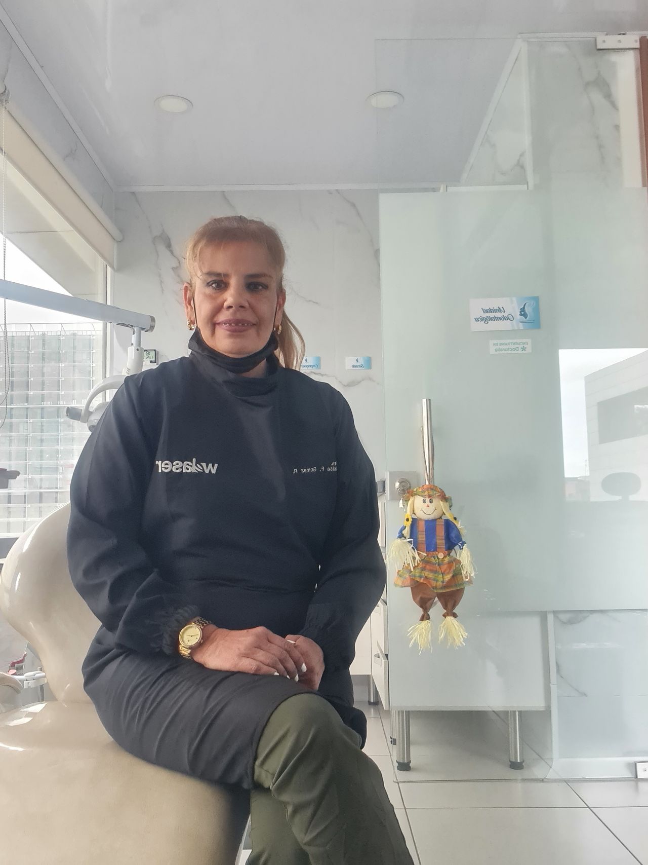 Luisa Fernanda Gomez Reyes-39