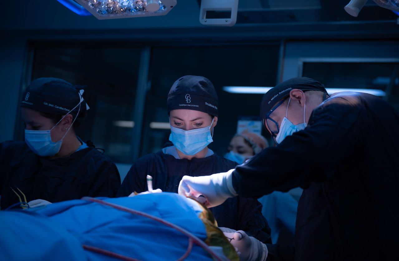 Mickaela Echavarria Demichelis-9