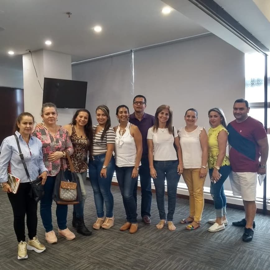 Nancy Granados Segura-15