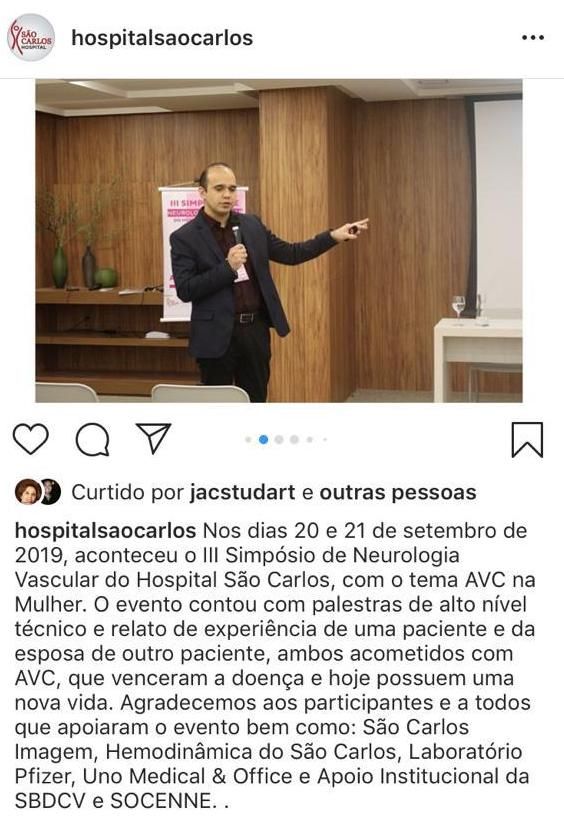 Henrique Coelho-1