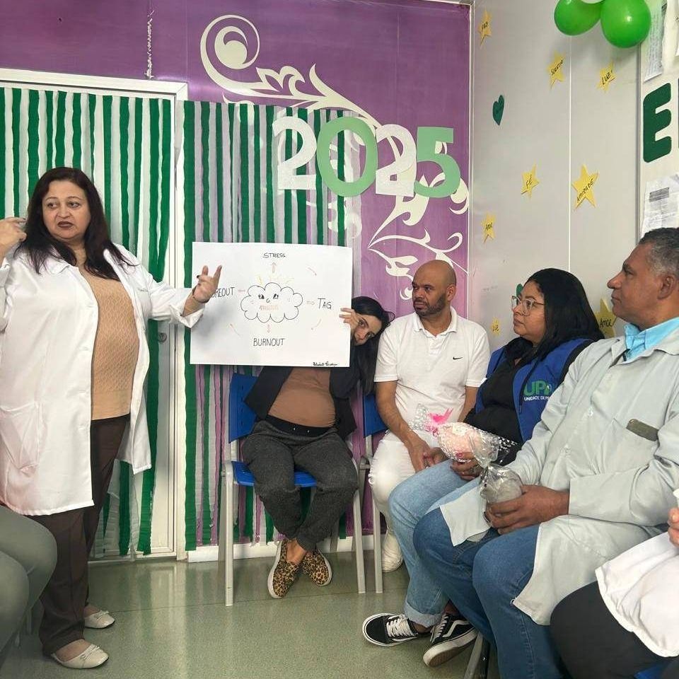 Elisabete Gonçalves-1