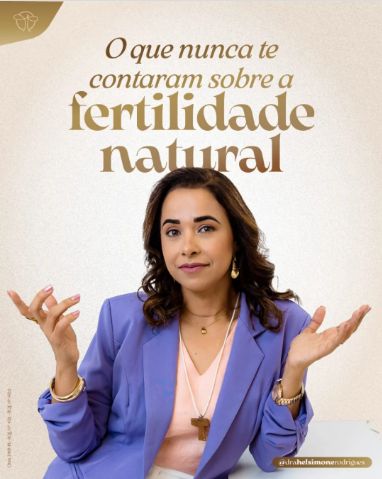 Helsimone Alves Rodrigues-0