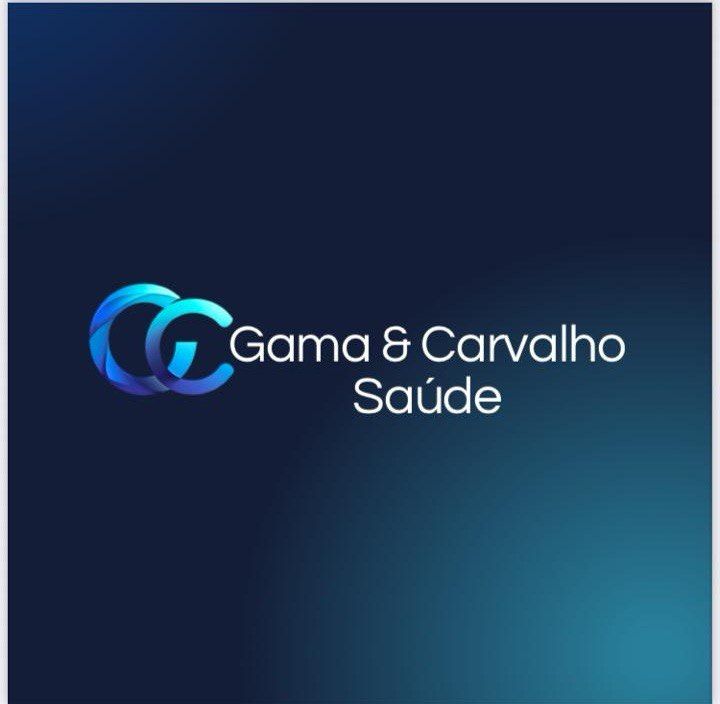 Guy Gama De Carvalho-3