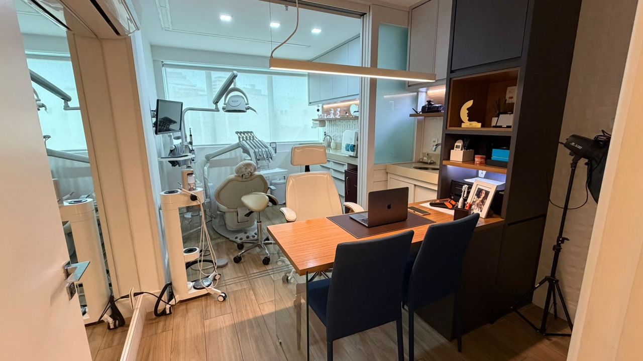 Ana Carolina Paschoalino-15