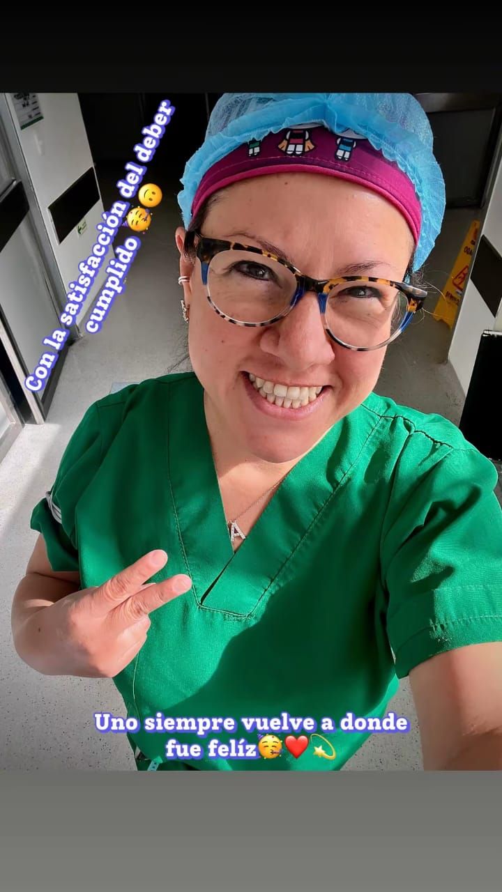 Alejandra Paola Rios Galindo-8