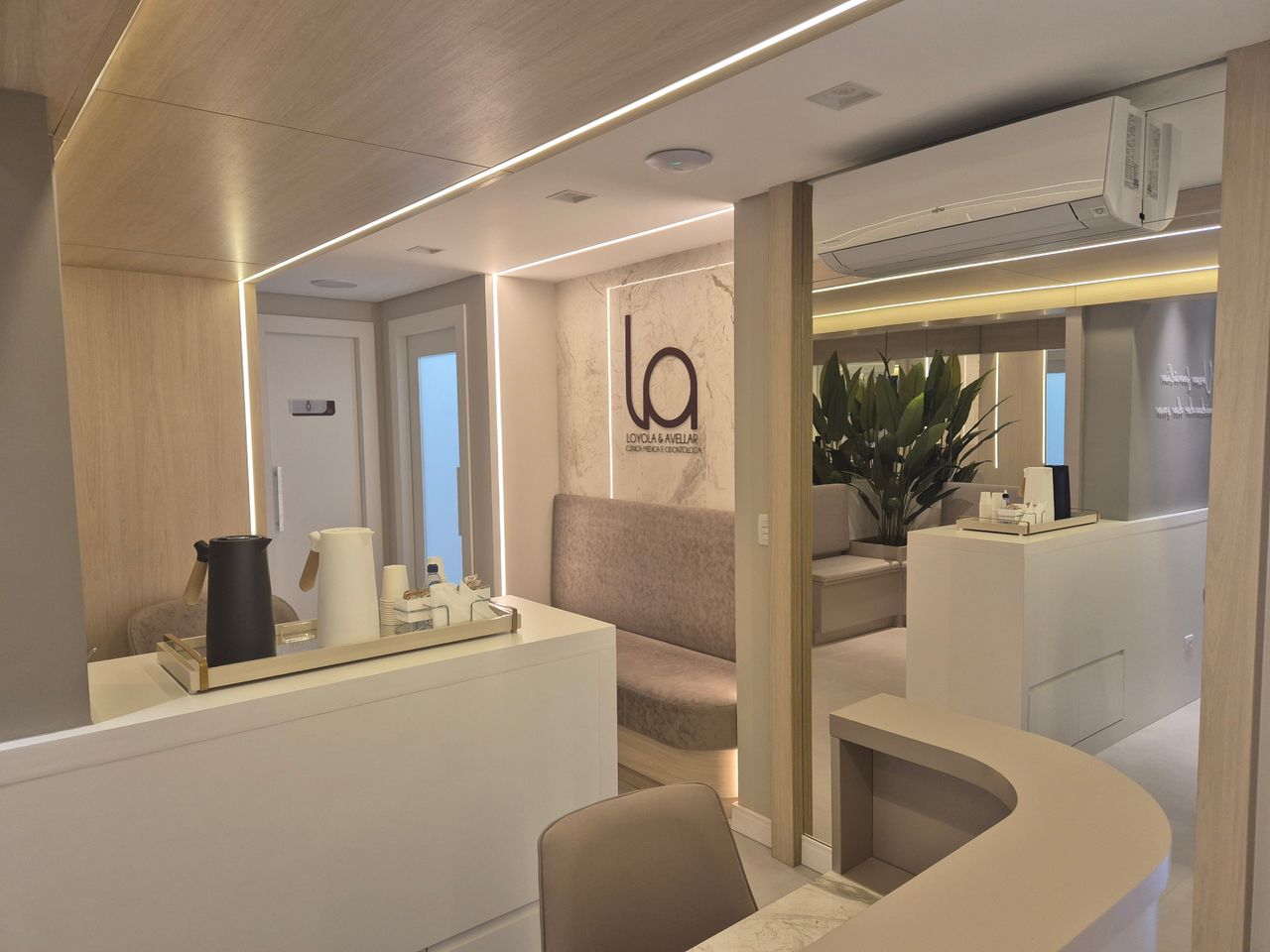 Marcelo De Loyola E Silva Avellar Fonseca-4