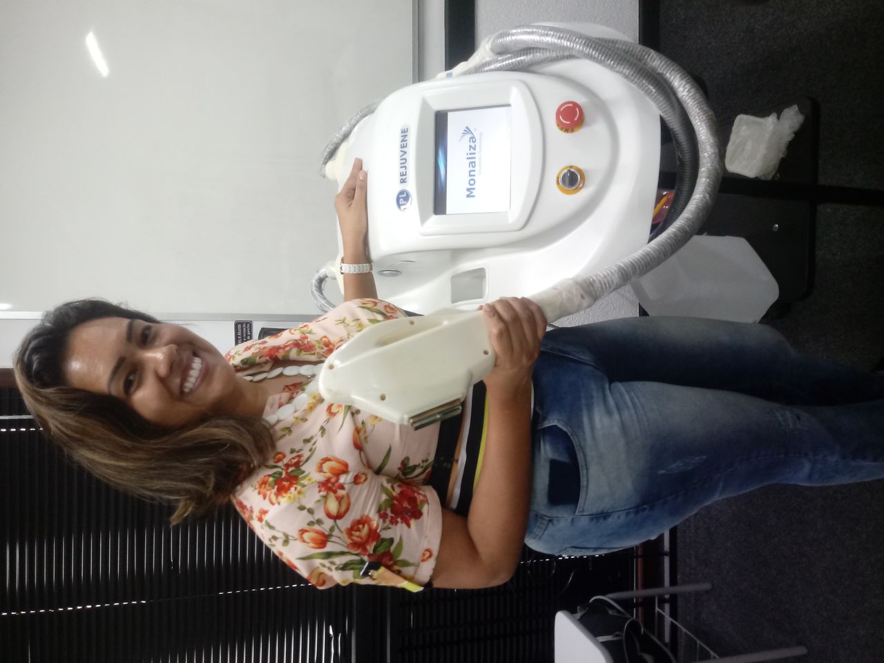 Renata Wanderley Nogueira-47