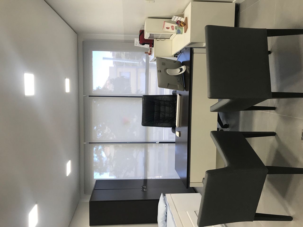 Eduardo Morga Da Trindade-6