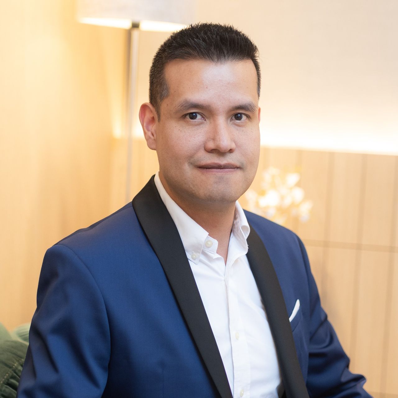 Andres Eduardo Cruz Guataqui-0